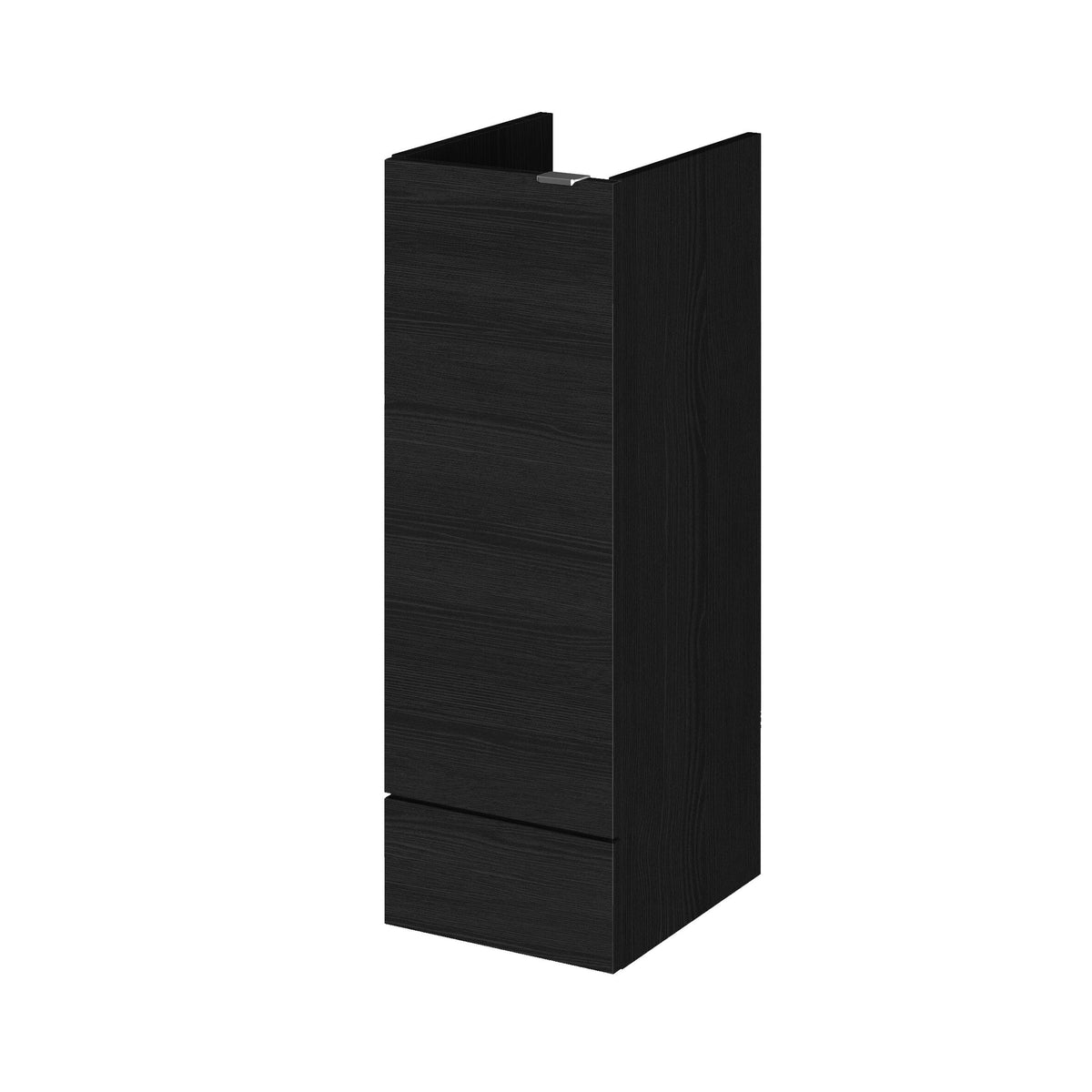 Hudson Reed Fusion 300mm Floor Standing Base Unit