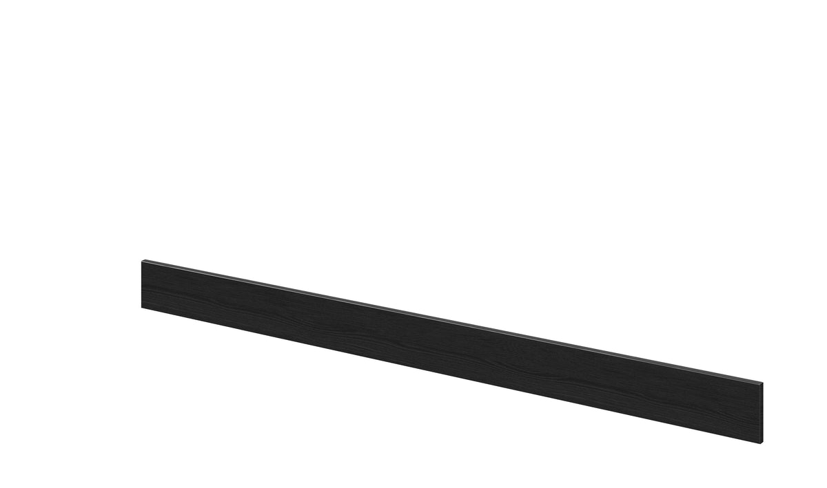 Hudson Reed Fusion 2000mm MFC Plinth
