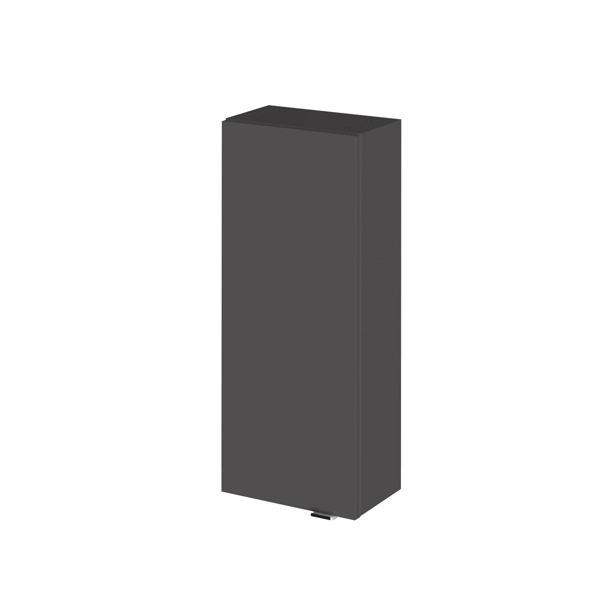 Hudson Reed Fusion 300mm Floor Standing Cabinet