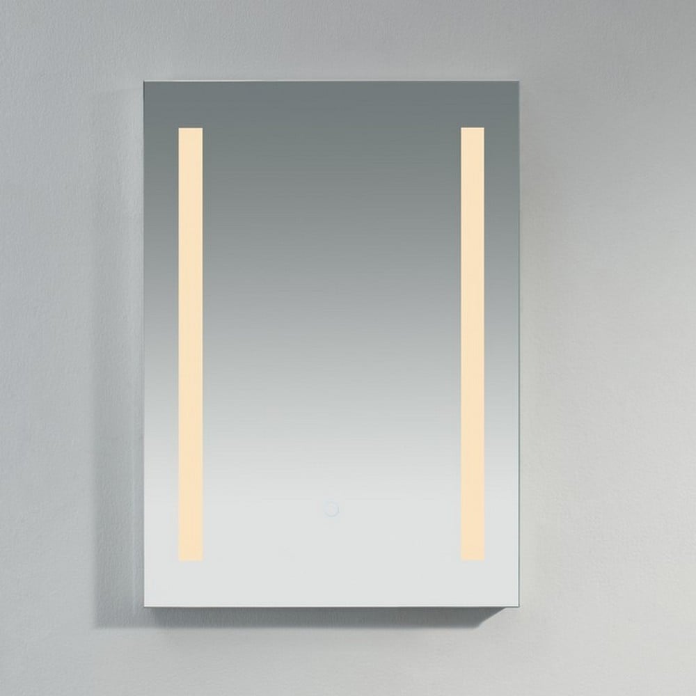 Painswick 700x500mm Basic Portrait - Vertical Duo strip - PA7050 - PA7050 1