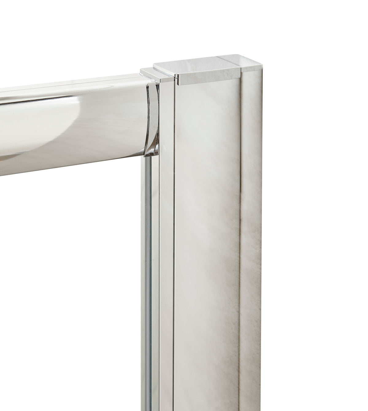 Nuie 1900mm Profile Extension Kit