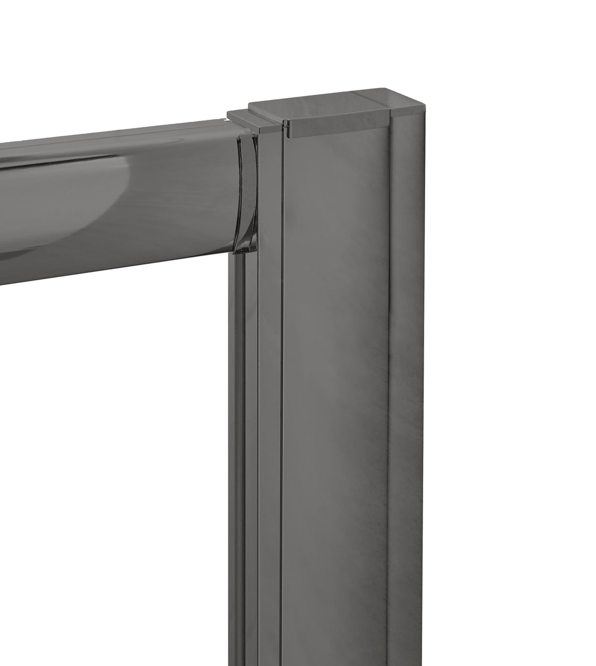Nuie Rene 1900mm Profile Extension Kit