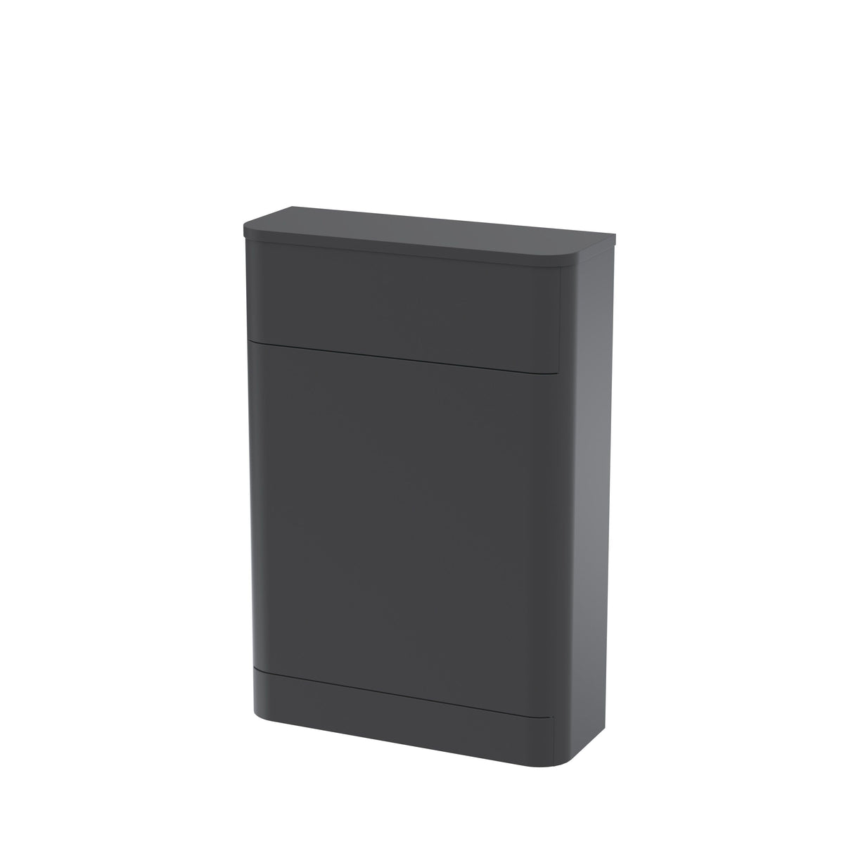 Nuie Parade 550mm Floor Standing WC Unit