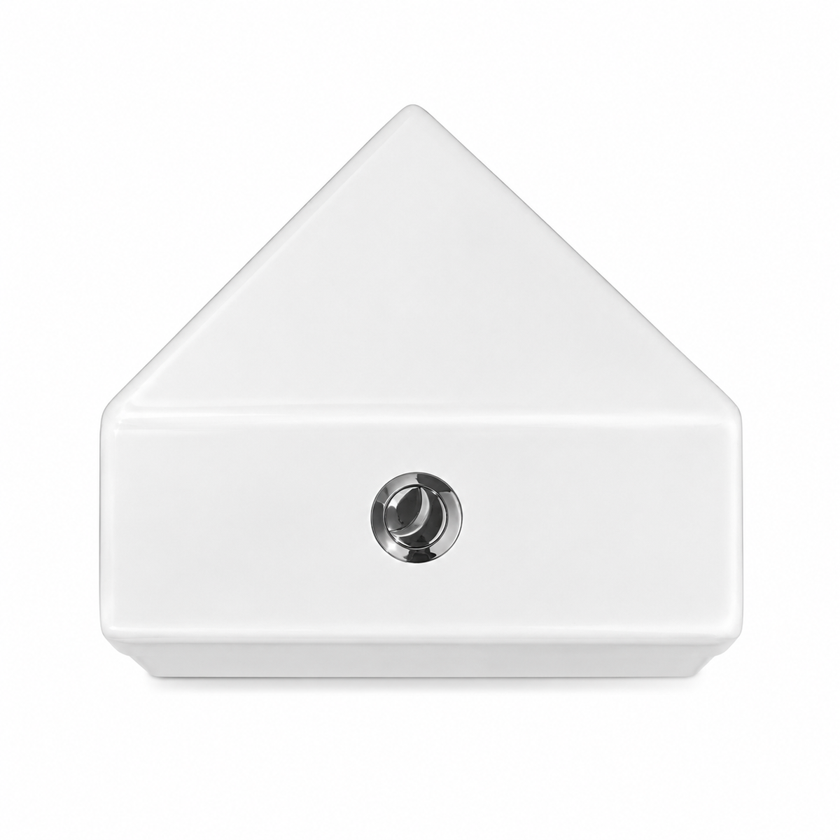Series 600 C/C Corner Cistern - POT456SE - POT456SE 2