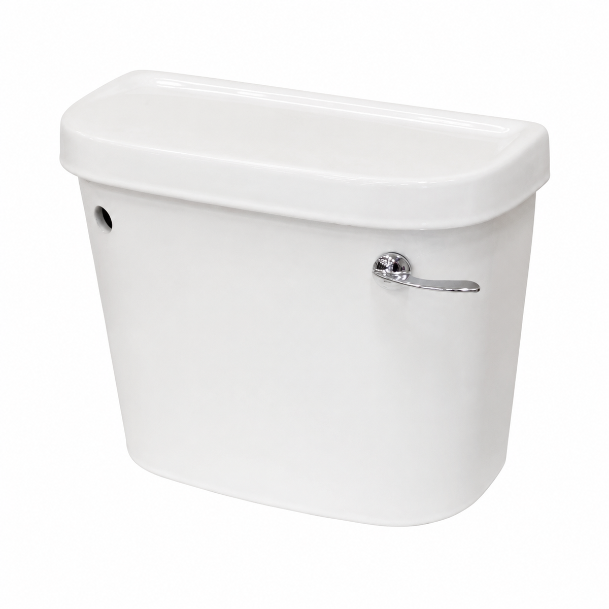 Proton Low Level BF Cistern - PROLLBF - PROLLBF 1