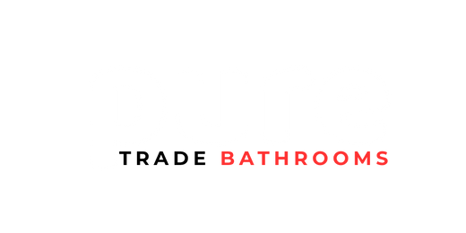Pure Trade Bathrooms