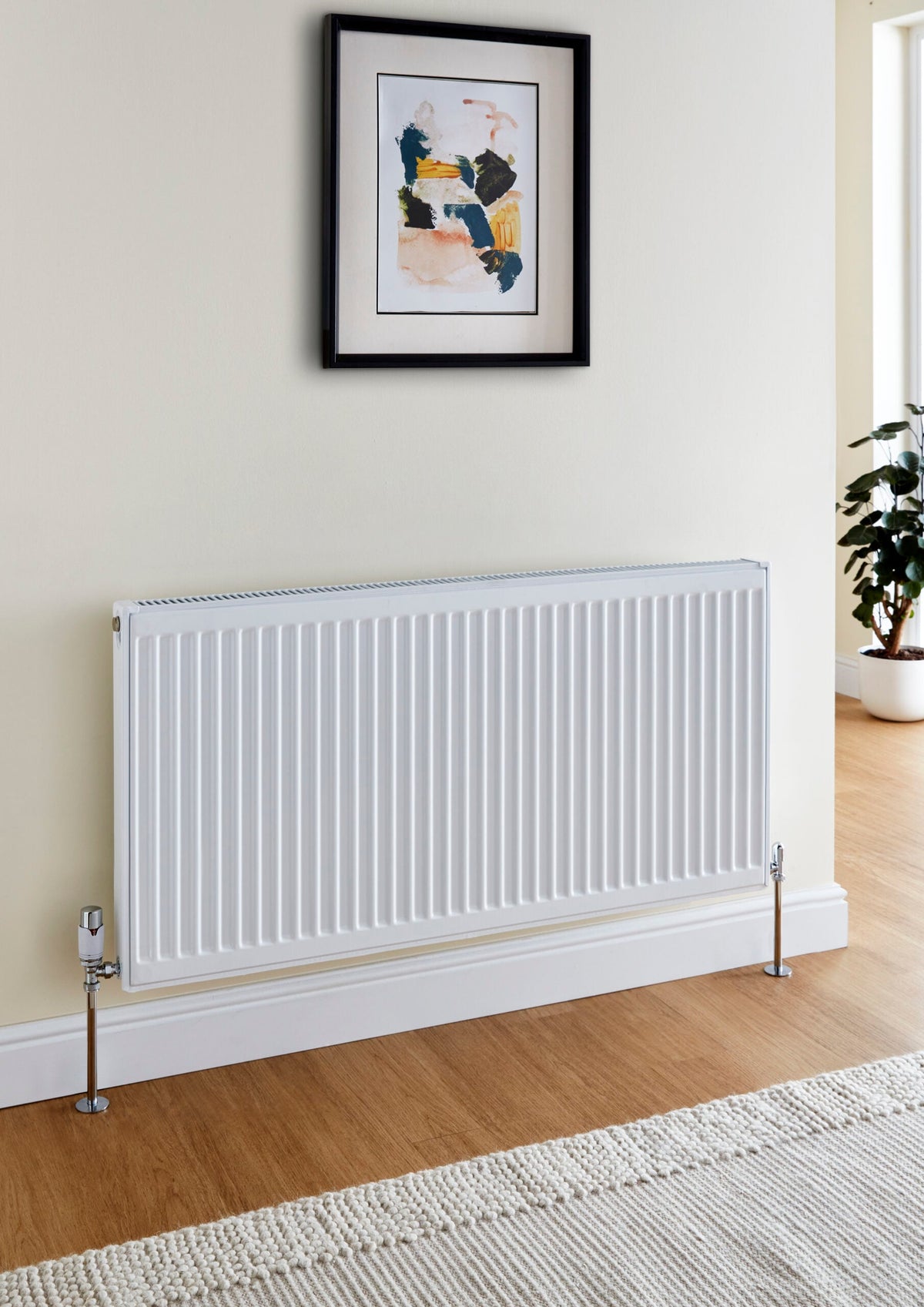 KRAD Type 11 600 X 2000 - S620K - S620K 1