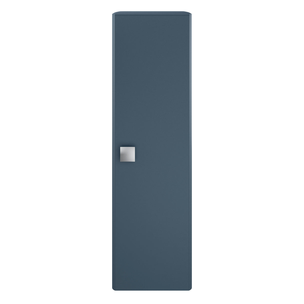 Hudson Reed Sarenna 350mm Wall Hung Tall Cabinet