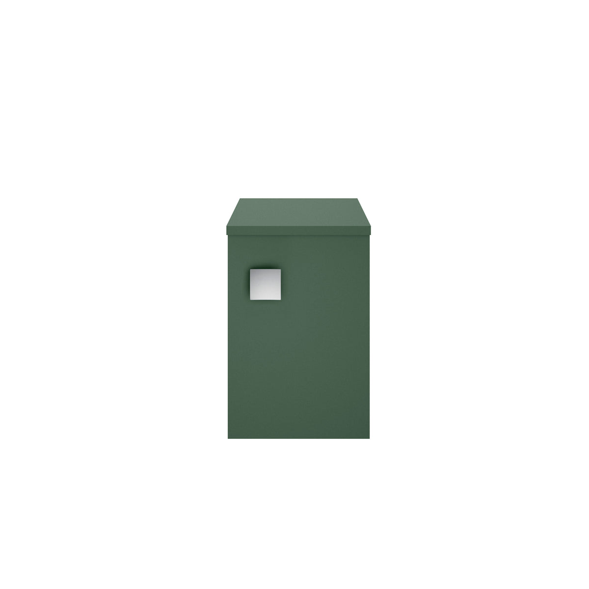 Hudson Reed Sarenna 305mm Wall Hung Cabinet