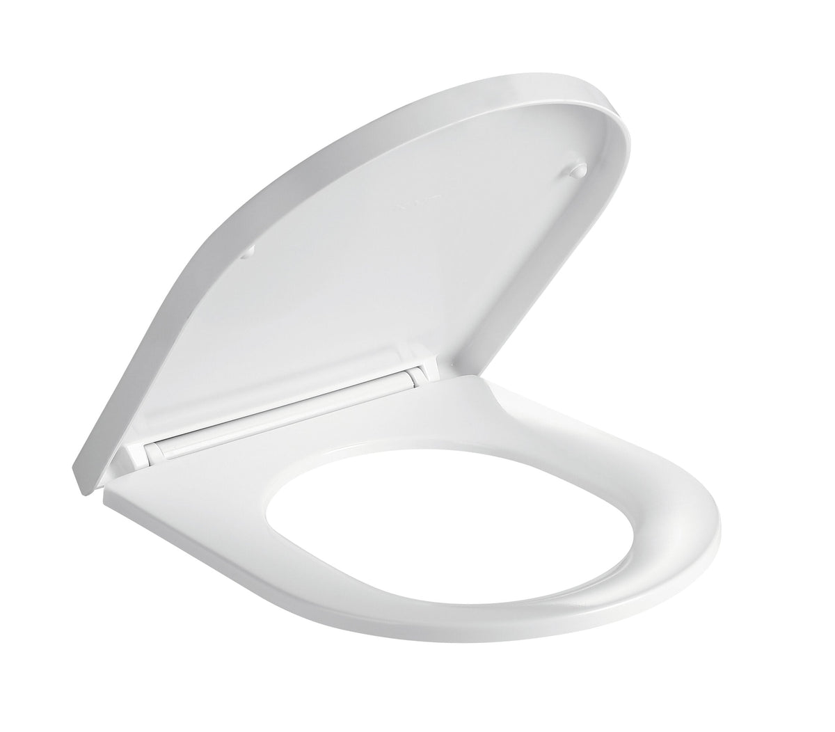 Slim D Wrapover Seat (UF) - SEA102D - SEA102D 2