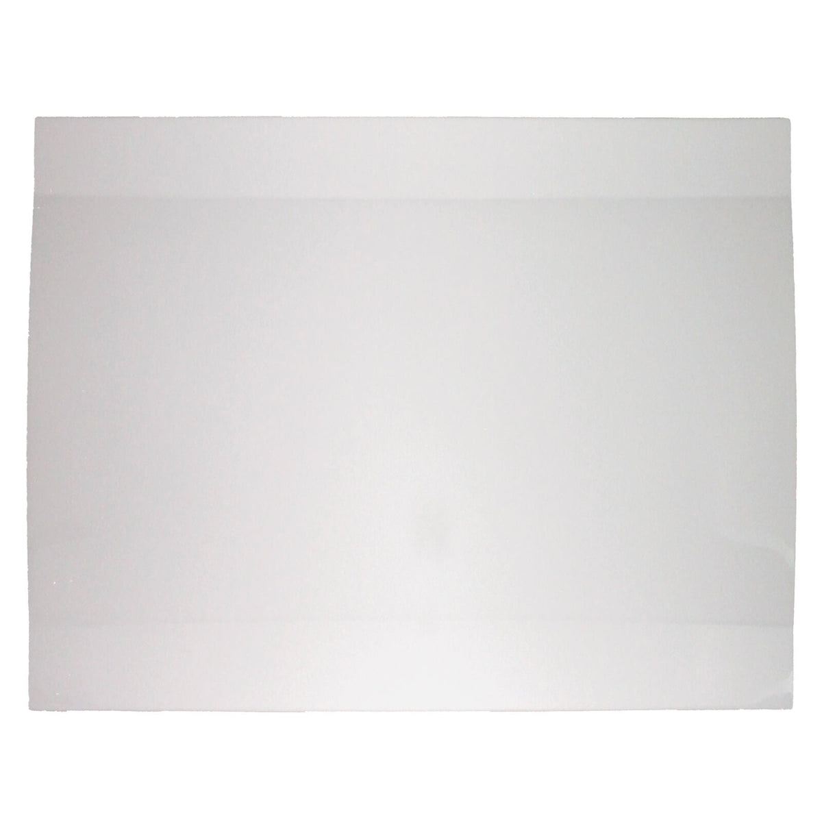 Standard End Panel 750x540 - SEP750540