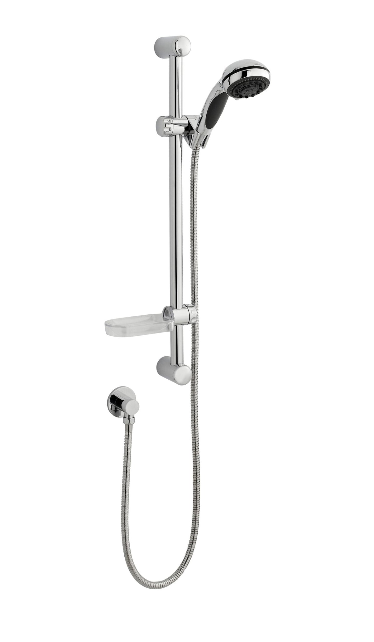 Flow Slide Rail Kit - SHO060FL