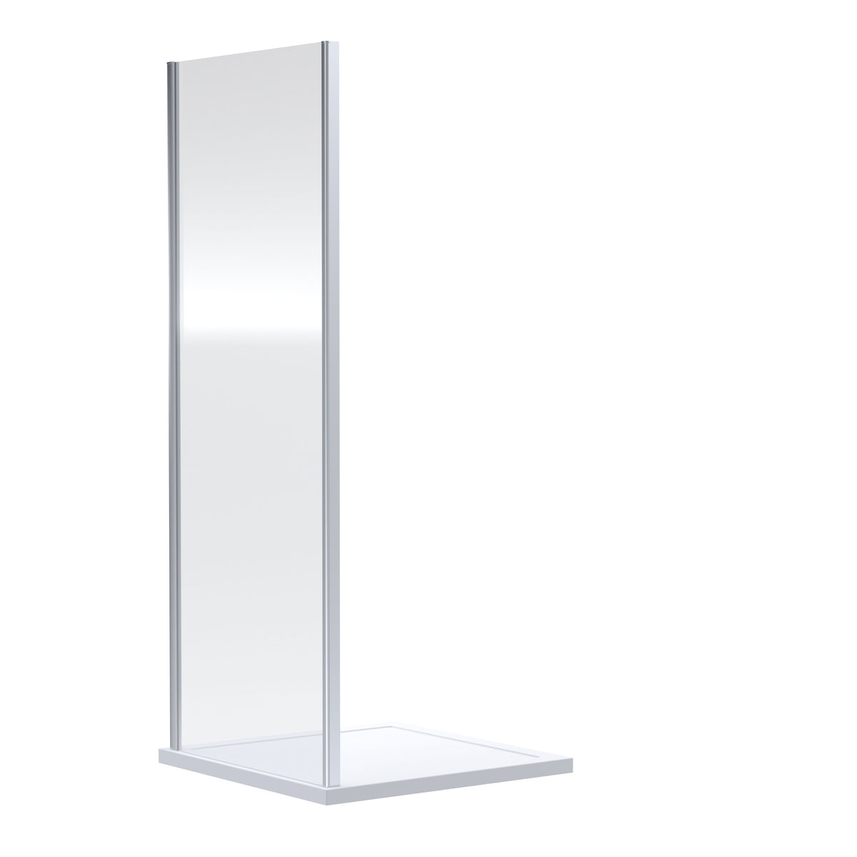 Nuie Rene 900mm Side Panel