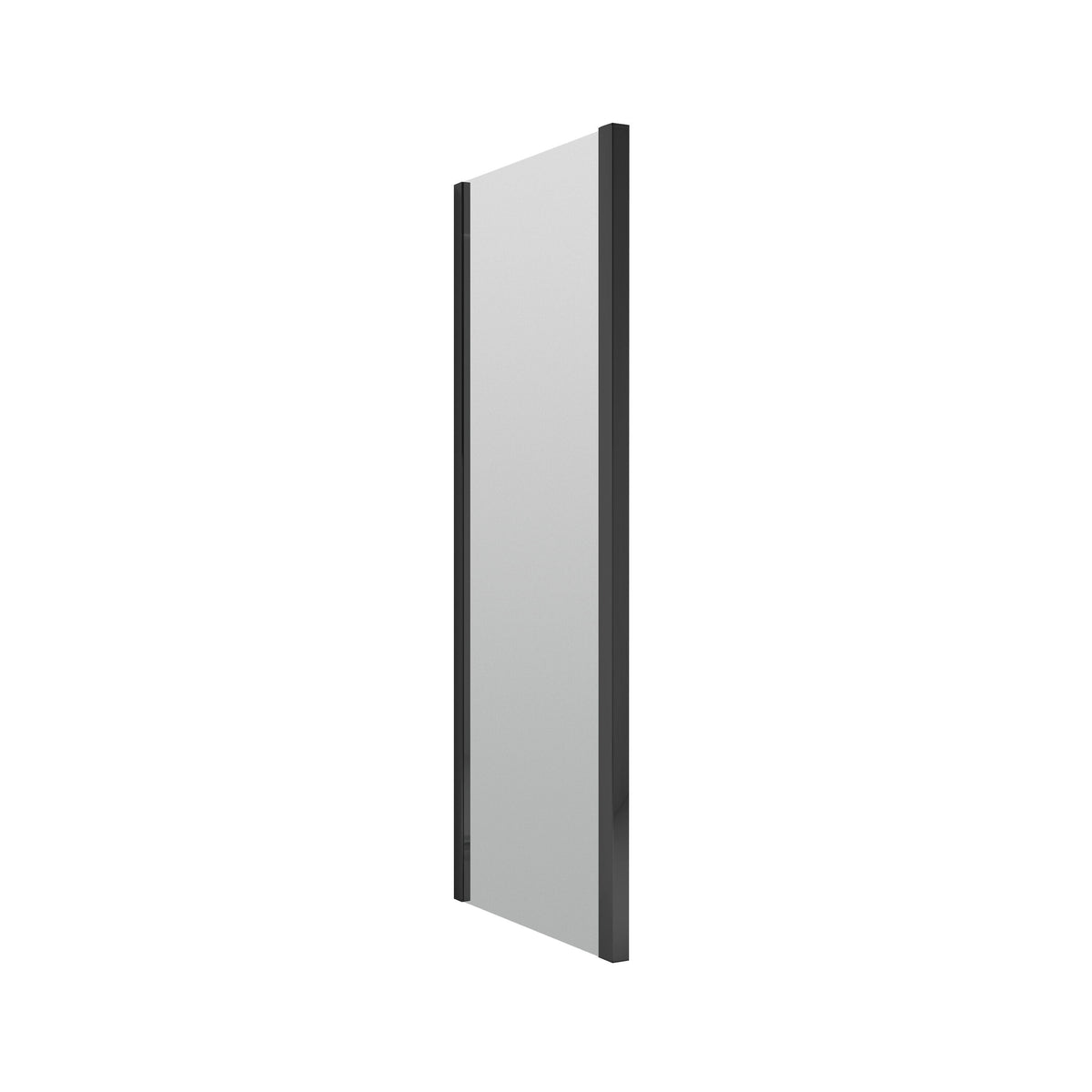 Nuie Rene 900mm Side Panel