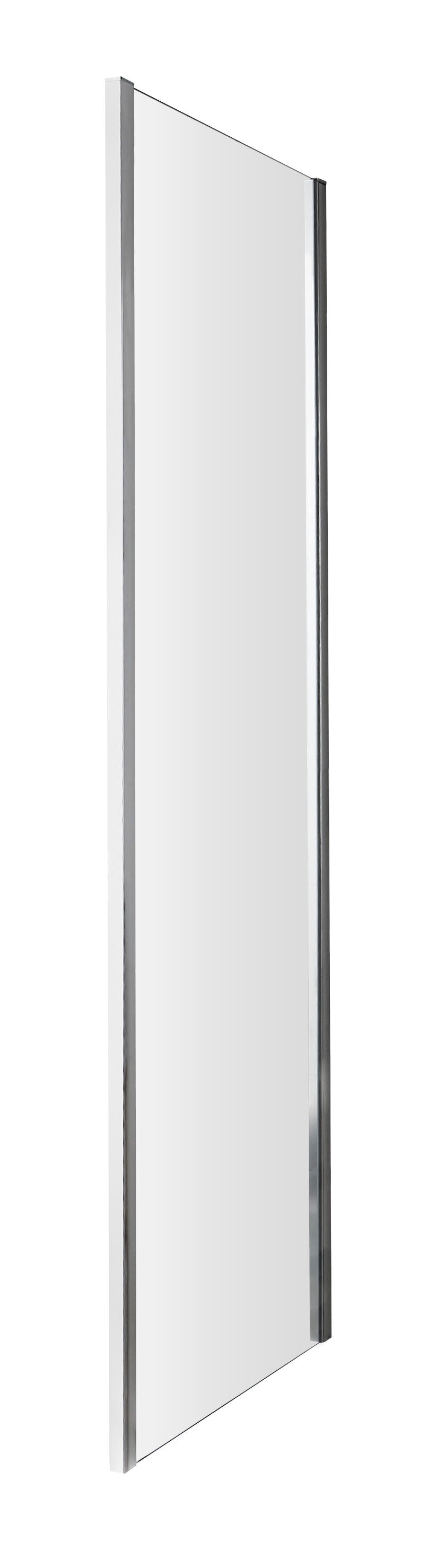 Nuie Ella 700mm Side Panel