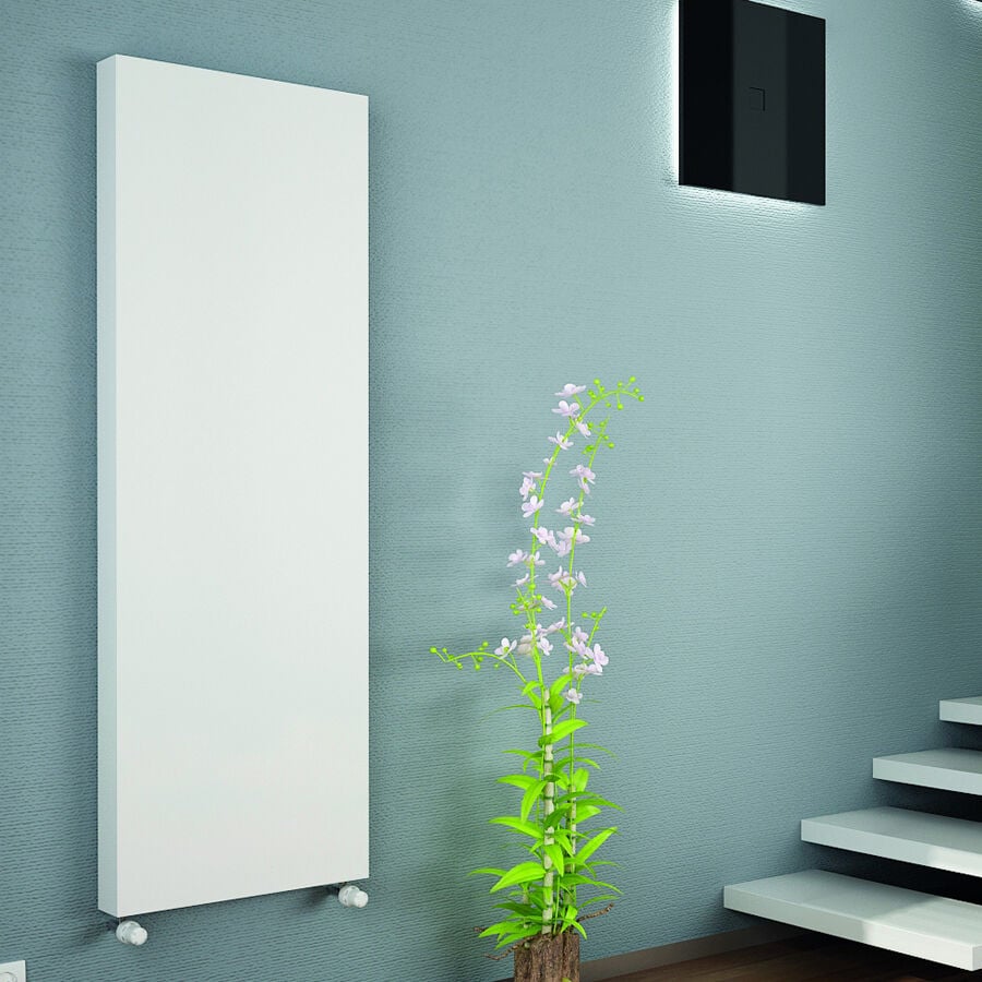VERTICAL K-FLAT Type 10 1800 X 600 - SV618F - SV618F 2