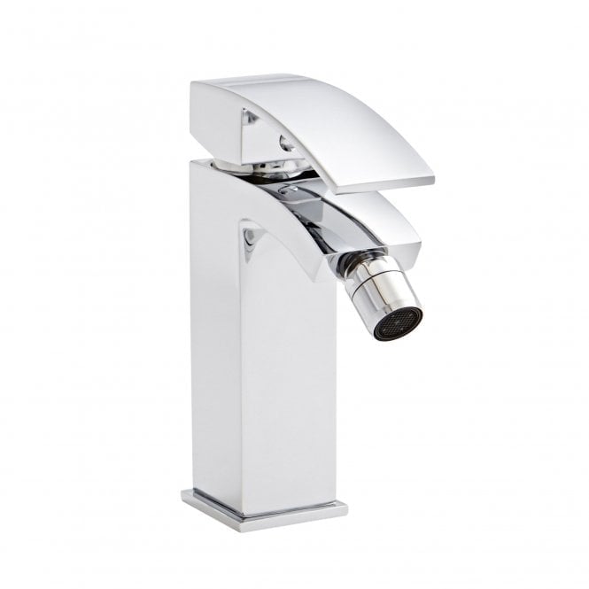 Flair Mono Bidet Mixer - TAP002FL