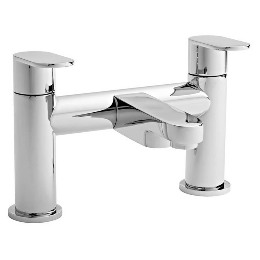 Logik Bath Filler - TAP042LOJ
