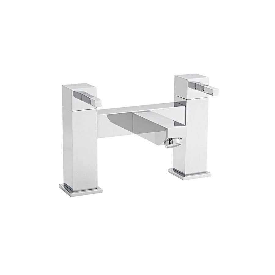 Pure Bath Filler - TAP052PR