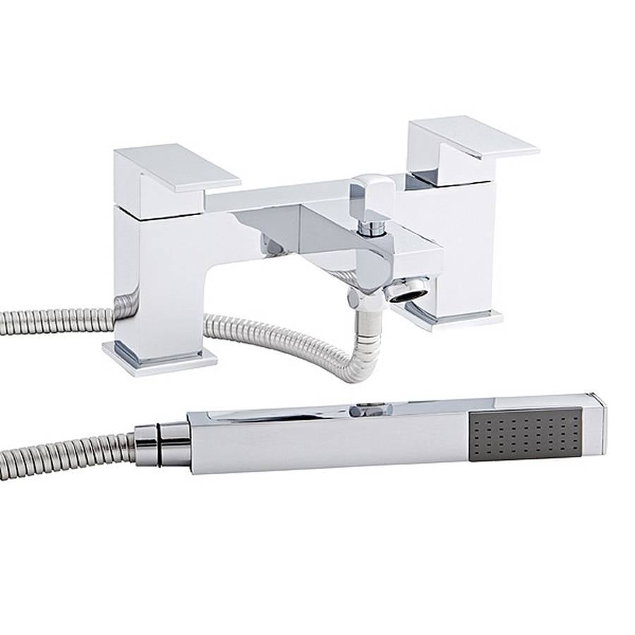 Element Bath Shower Mixer - TAP061EMJ