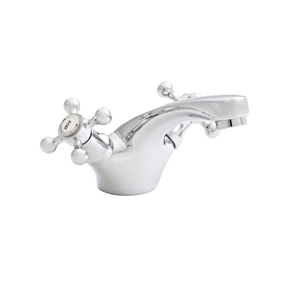 Victory Mono Basin Mixer - TAP090VI