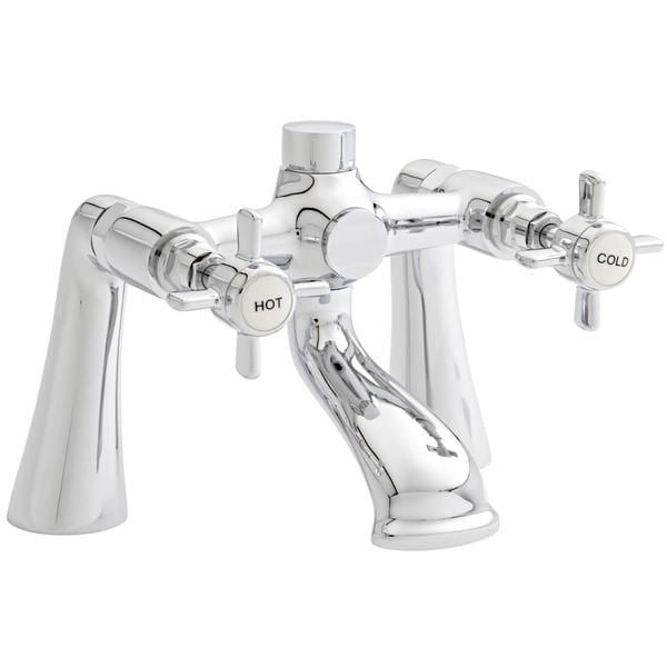 Klassique Bath Filler - NEW - TAP107KL