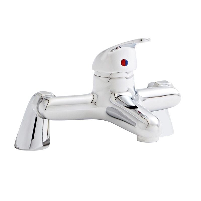 G4K Bath Filler - TAP111G4K