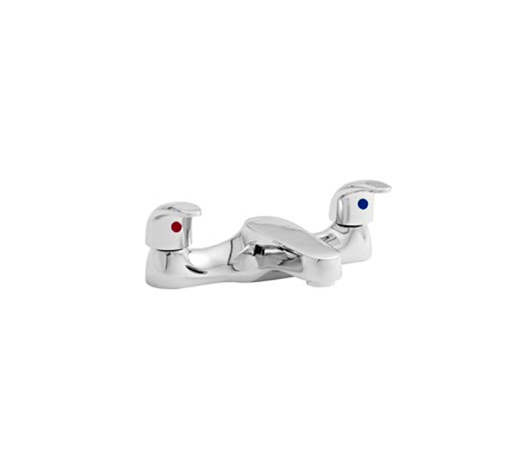 G4K Deck Bath Filler - TAP113G4K