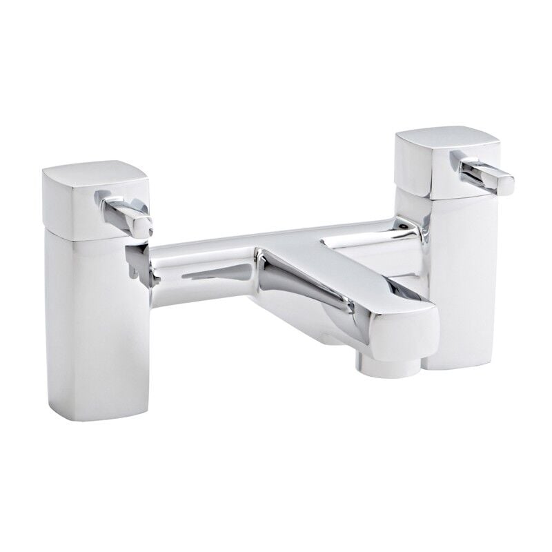 Mode Bath Filler - TAP124MOJ