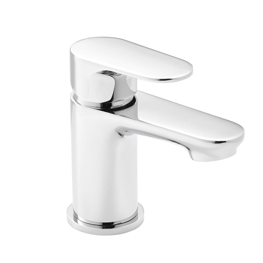 Mirage Mini Mono Basin Mixer - TAP251MI