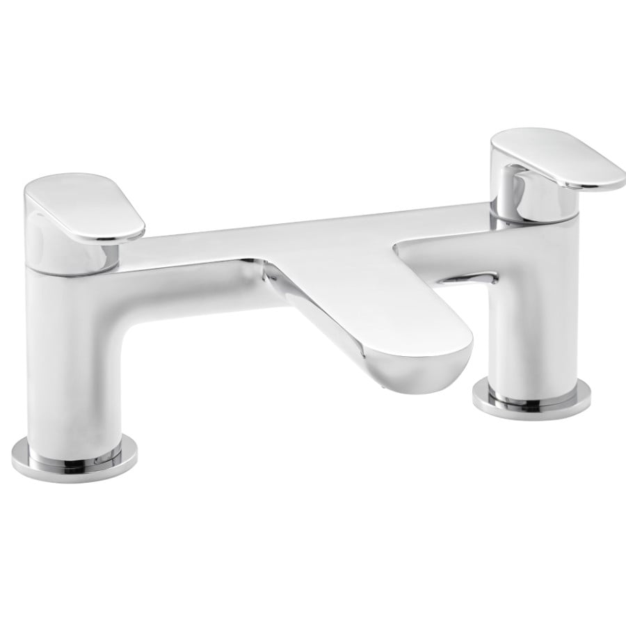Mirage Bath Filler - TAP252MI