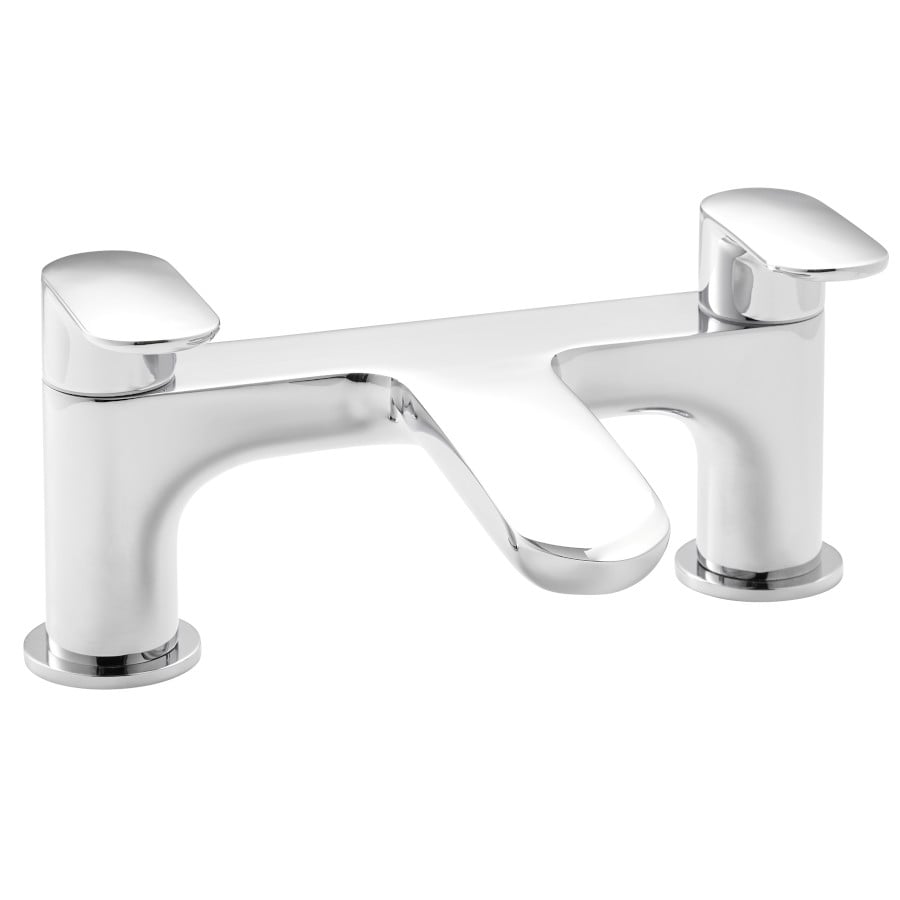 Verve Bath Filler - TAP262VE