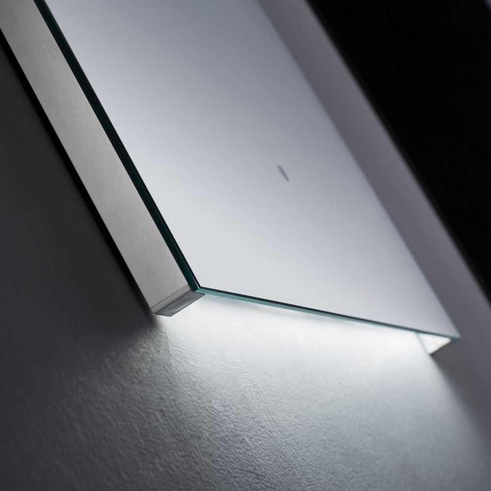 Tresham 500x700mm Top Bar Back Lit - Landscape - TR5070 - TR5070 1