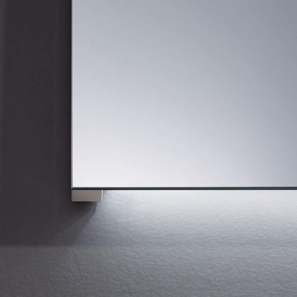Tresham 600x800mm Top Bar Back Lit - Landscape - TR6080 - TR6080 3