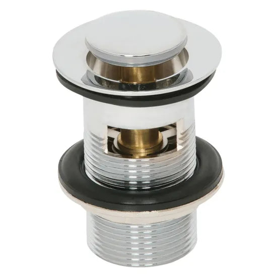 Pure Sienna 1700mm L-Shaped Complete Shower Bath Package - Left Hand - Chrome