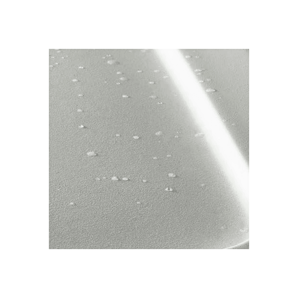 1200 x 700 Anti Slip Tray - UNAS1270R - UNAS1270R 4