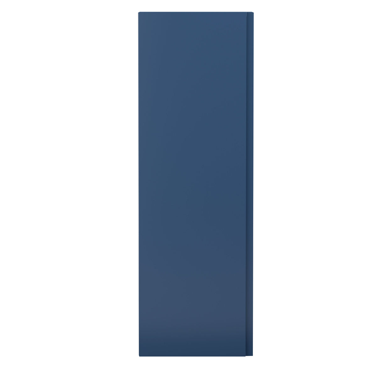 Hudson Reed Urban 400mm Wall Hung Tall Cabinet