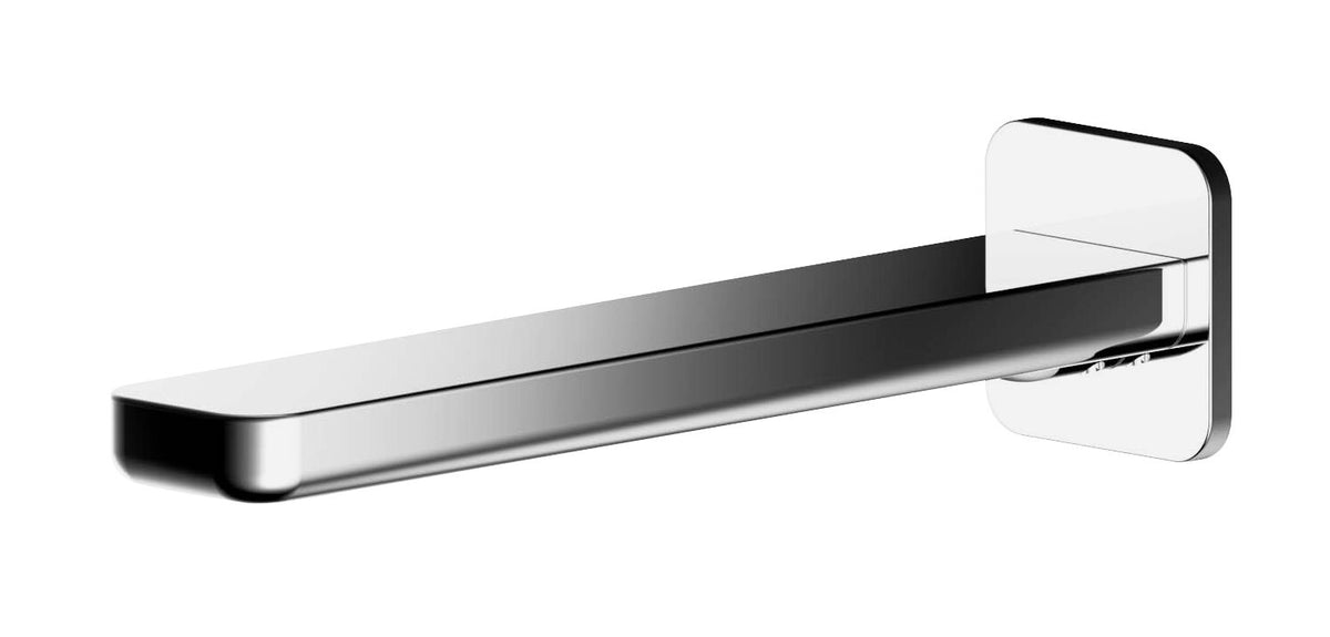 Nuie Windon Bath Spout