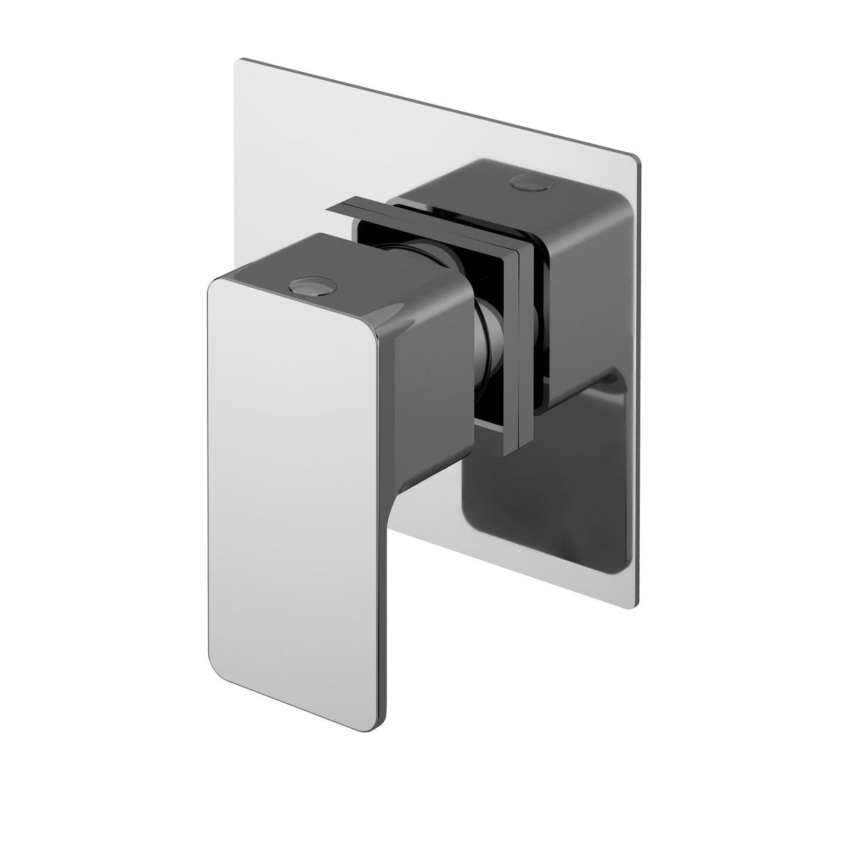 Nuie Windon Concealed Shower Valve