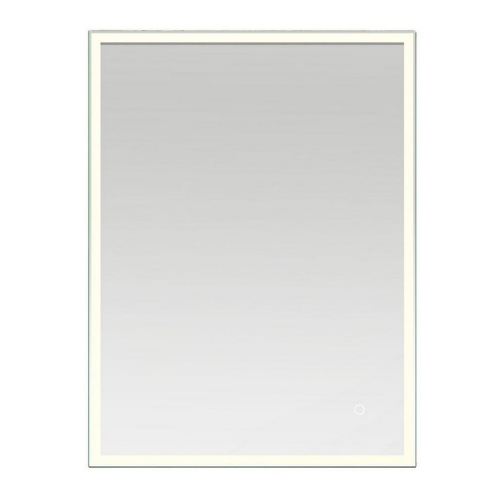 Woodchester 500x700mm In-Frame Edged - WO5070 - WO5070 3