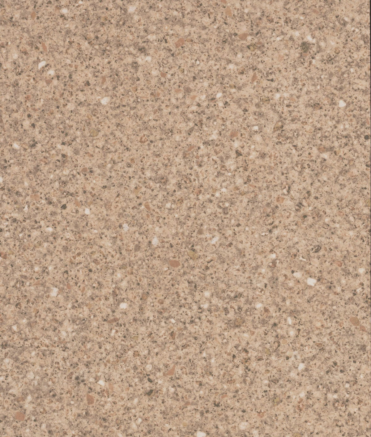 Hudson Reed Fusion 2000x365mm MFC Worktop