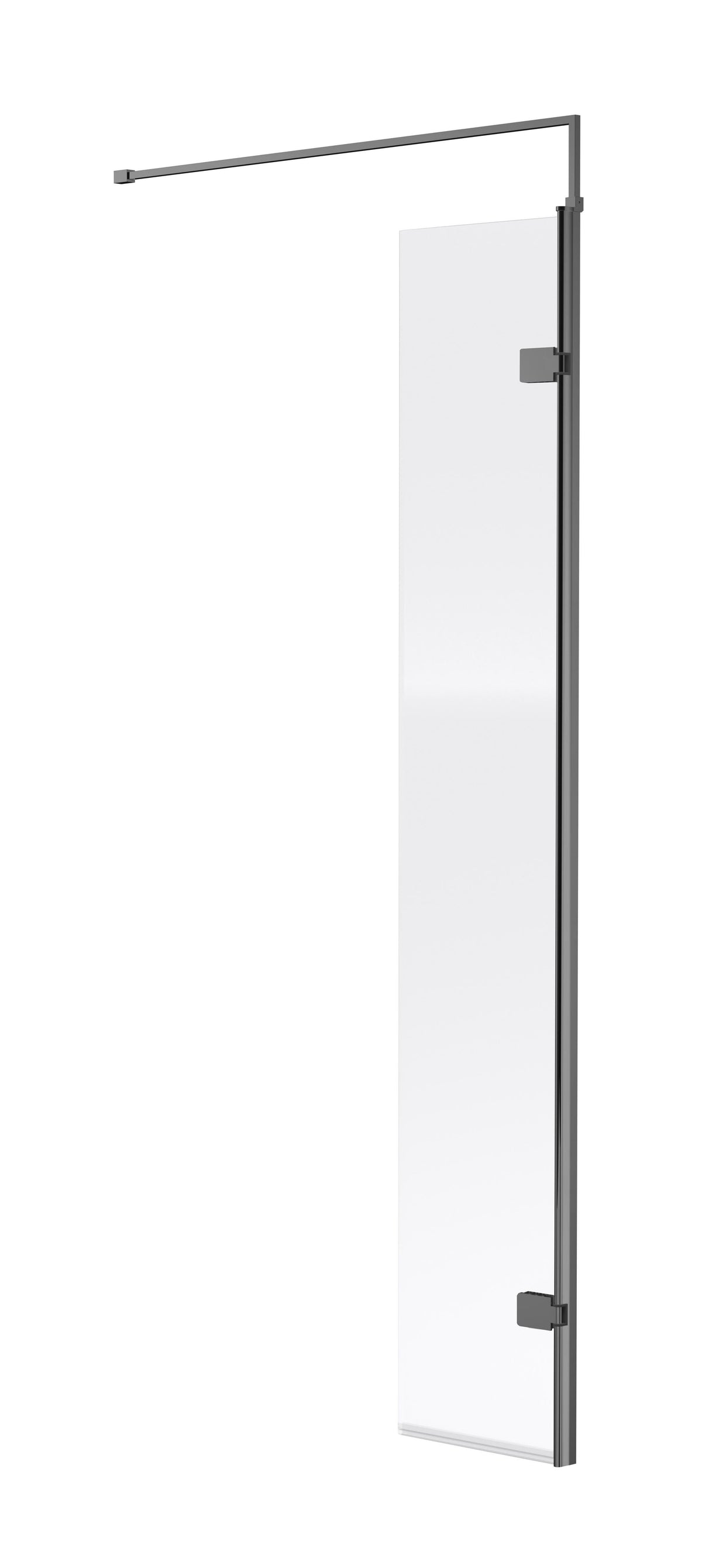 Nuie 300mm Wetroom Panel