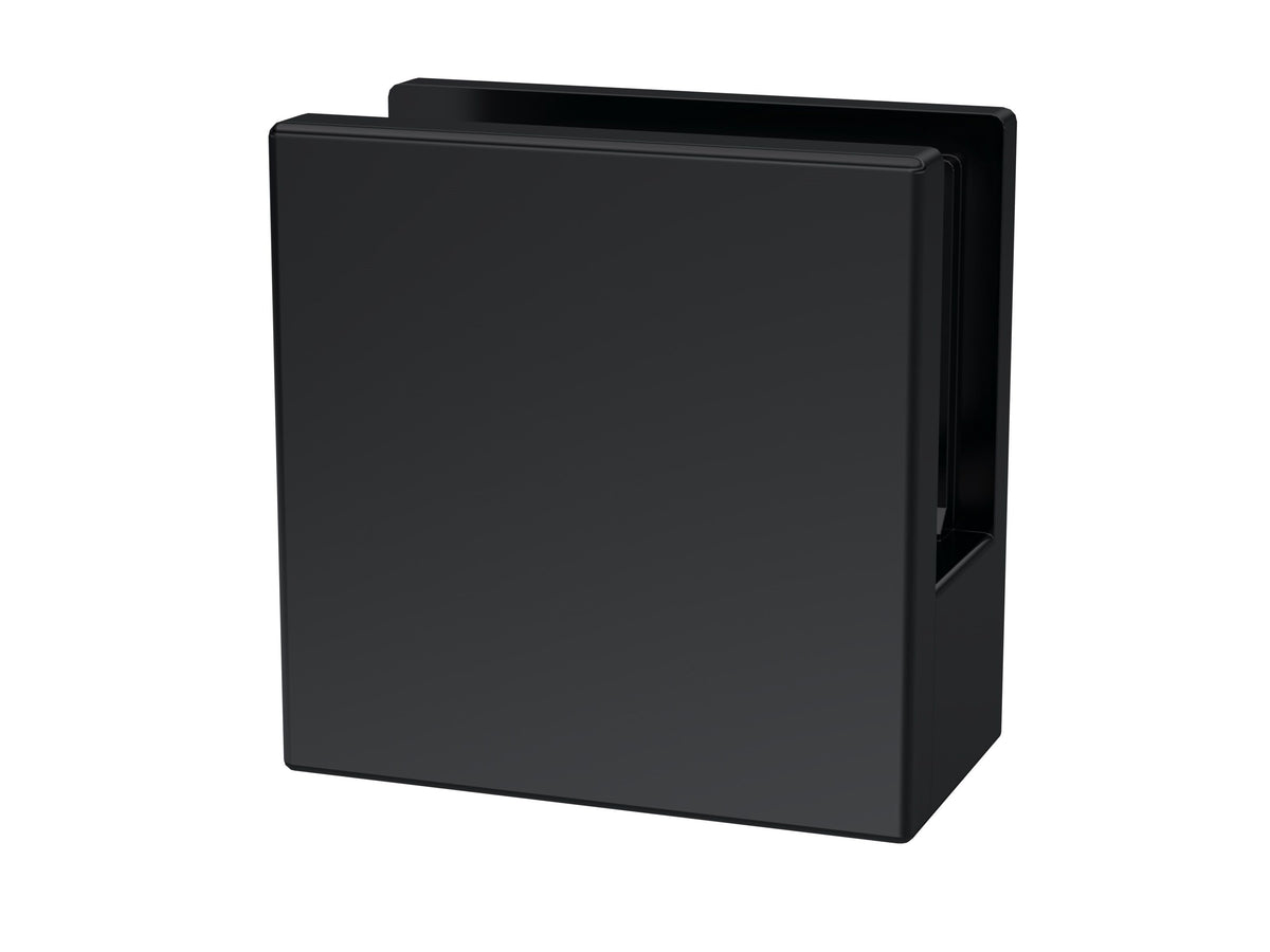 Hudson Reed Wetroom Foot And Wall Bracket