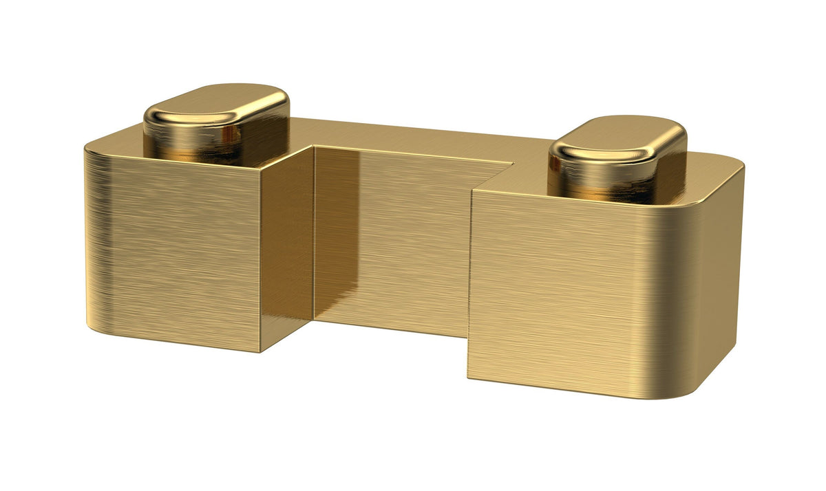 Hudson Reed Wetroom Screen Horseshoe Support