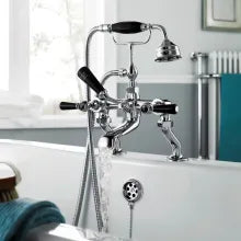 Bath Fillers