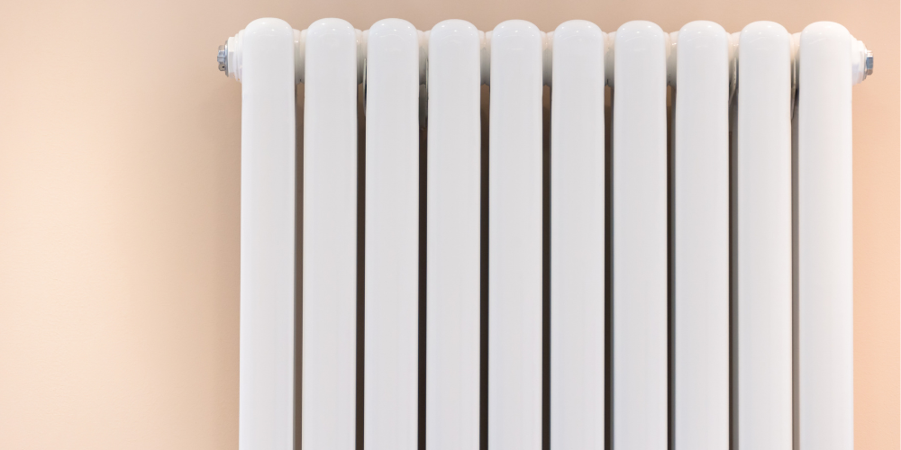 Heating