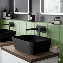 Basins