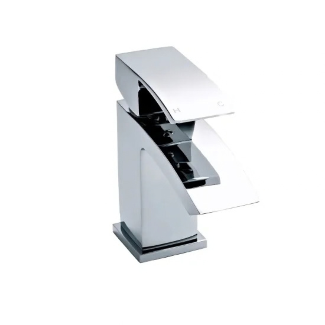 Pure Complete Bathroom Suite – 1600mm Corner Bath & 1400mm Walk-In Shower