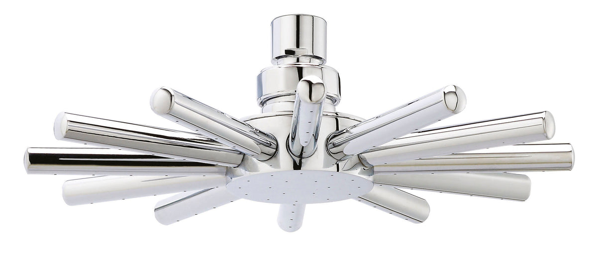 Hudson Reed Fixed Shower Head
