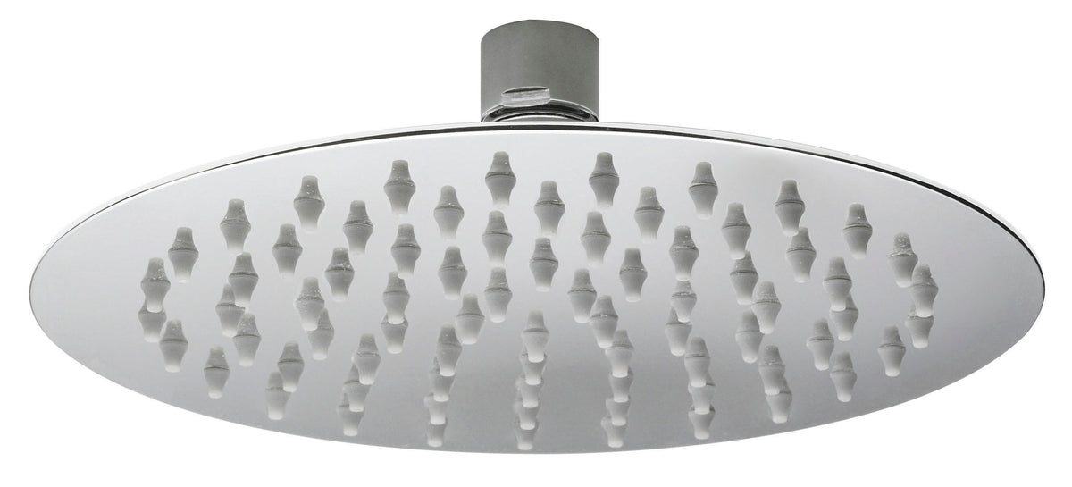 Hudson Reed Fixed Shower Head